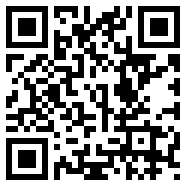 长城汽车app官方正版2023最新版本轻量版