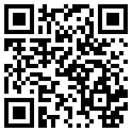 pydroid3汉化破解版下载