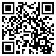 吾爱破解版wps2025最新版