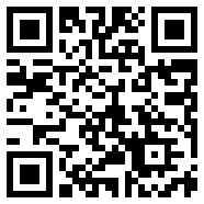 吉他教学app