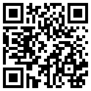 坦克大战online