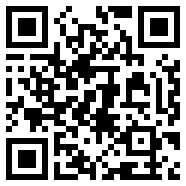 我的英雄学院v1.1.2安卓破解换源版