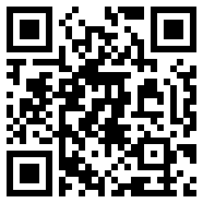 化学实验软件免费手机版