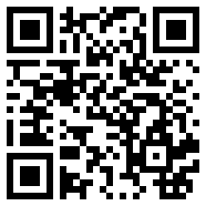 bouncetouch游戏3d版正版