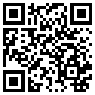 优名视界v8.5.7安卓破解无限能量版