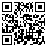 COSr18图库大全免费视频永久