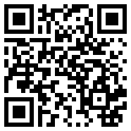 海信电视聚好看应用商店app