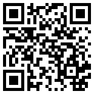 DTMB电视TV版app