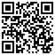 滕州急招夜班临时工4小时最新版永久会员app