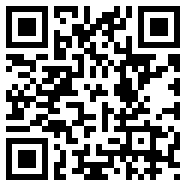 动物战争模拟器-v3.0.1(破解无限黄金版-3D自由视角放置队伍战斗)安卓破解eSIM版