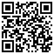 火柴人蜘蛛侠英雄3破解版无限金币中文版无广告版