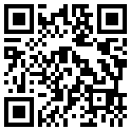 鲸云漫游下载内购版免费vip版