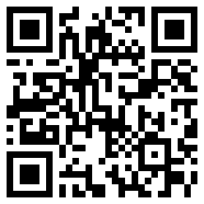 kakao提示音
