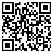 中国游戏中心(官网