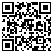 高分影视盒apk