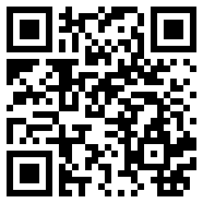 躺着赚钱app【免邀请码注册