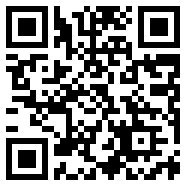 原神清凉mod页面版