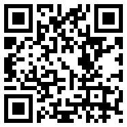 xrk视频app