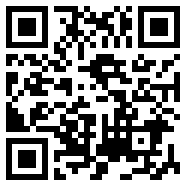 卡车模拟器2018下载