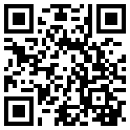 北京医院挂号网app