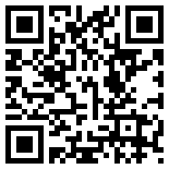 pubgtool120帧官方下载2020免费正版