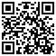 微信6.7.3