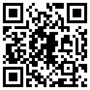 E聊app
