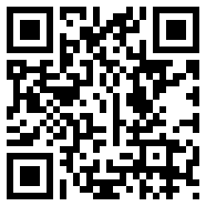 森林生存金币999999最新版精简版