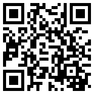 virtualdj手机版免费高清影视
