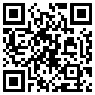兽耳助手怎么放到桌面