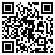新加坡联合早报app