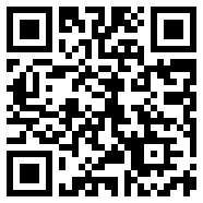 ft破解版app
