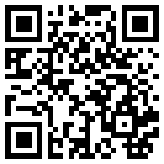 bitcomet安卓版下载