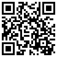 漫蛙2入口bonx镇守府app最新版image202407301986608707015734631
