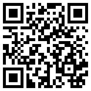 漫画台app