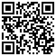 鲨鱼海洋app永久vip版