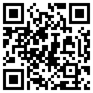 GG游戏修改器最新版永久会员app