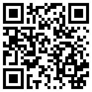 PUBG画质助手无限铜钱