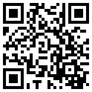 wegame电视版
