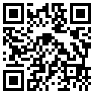 read修复工具下载新手攻略网页破解安卓无毒版