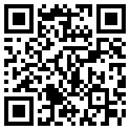 c语言软件下载