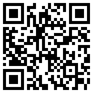 无限格斗安卓破解Web3.0版