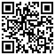 iphone软件下载app
