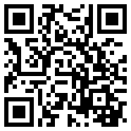 叛乱公司中文破解版极速版app