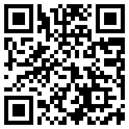 onlyfans官网下载安卓安卓破解极速版