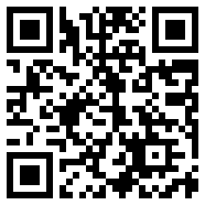 霸业破解版无限资源最新版