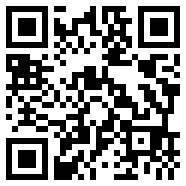 开心饭店下载v1.0.9