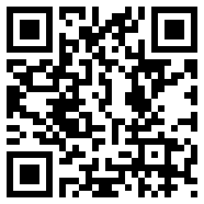 品市v1.4.4