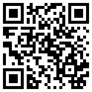 上海麻将app