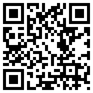 了不起的修仙模拟器移动版下载手机版v1.0.0